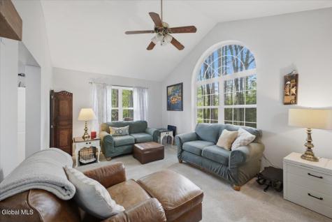 218 Meadowlark Drive Milton NY 12020