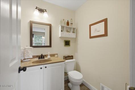 218 Meadowlark Drive Milton NY 12020