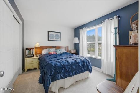 218 Meadowlark Drive Milton NY 12020