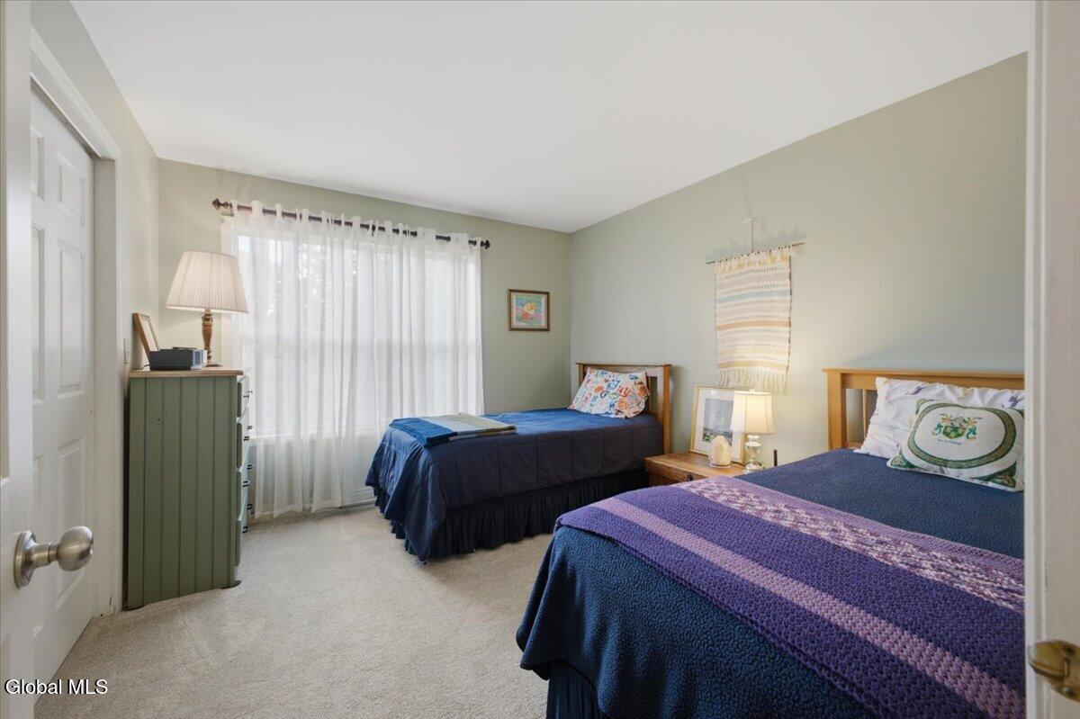 218 Meadowlark Drive Milton NY 12020