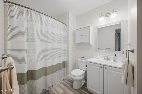 218 Meadowlark Drive Milton NY 12020