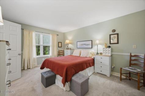 218 Meadowlark Drive Milton NY 12020