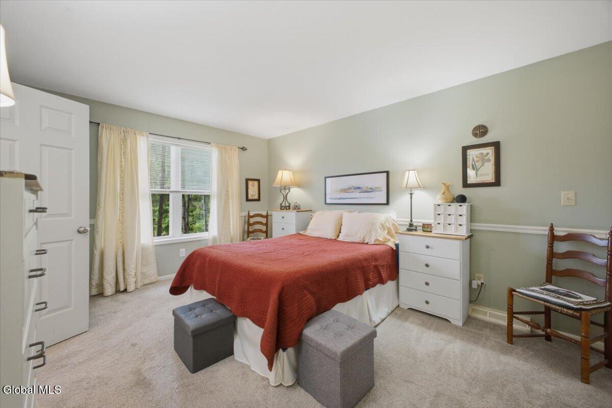 218 Meadowlark Drive Milton NY 12020