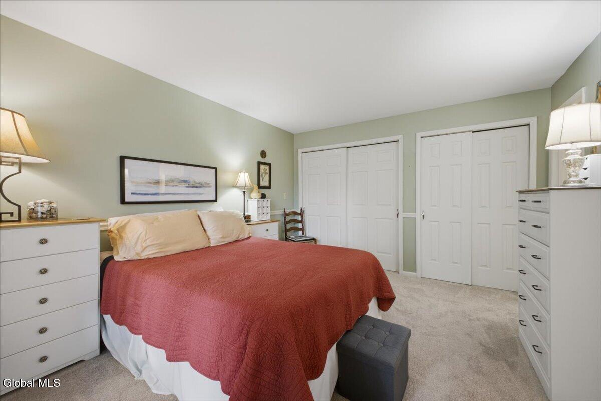 218 Meadowlark Drive Milton NY 12020