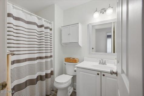 218 Meadowlark Drive Milton NY 12020