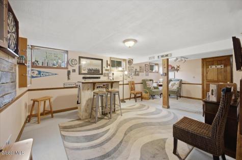 218 Meadowlark Drive Milton NY 12020