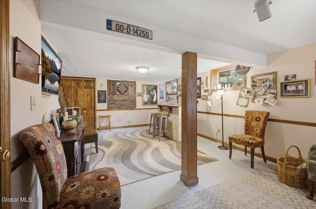 218 Meadowlark Drive Milton NY 12020
