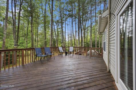 218 Meadowlark Drive Milton NY 12020