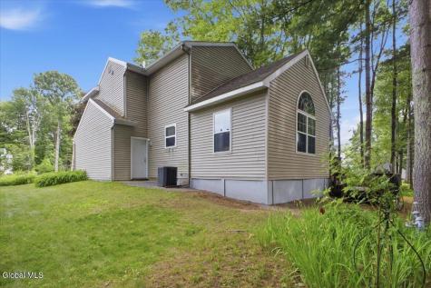 218 Meadowlark Drive Milton NY 12020