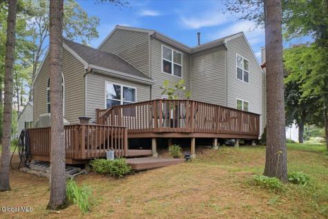 218 Meadowlark Drive Milton NY 12020