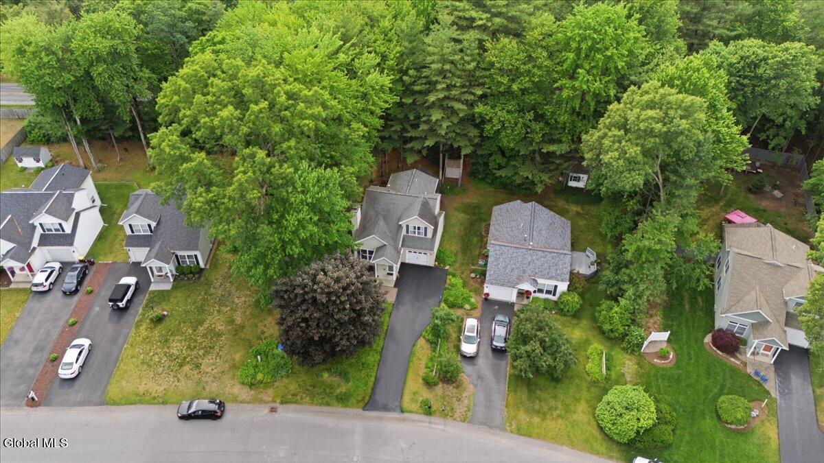 218 Meadowlark Drive Milton NY 12020