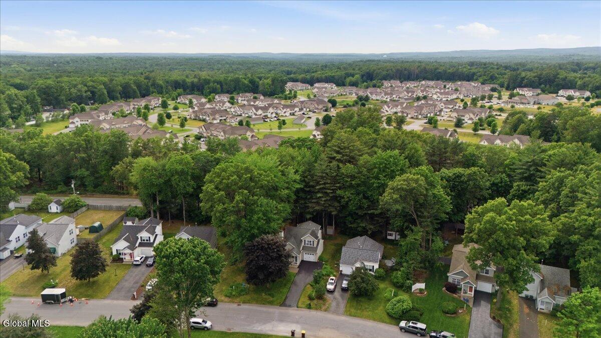 218 Meadowlark Drive Milton NY 12020
