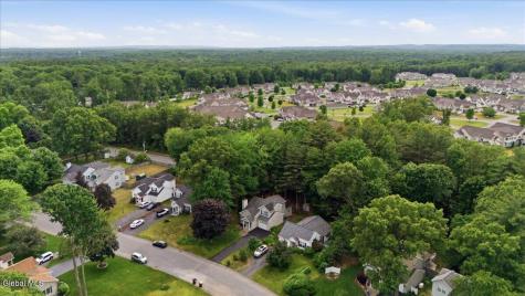 218 Meadowlark Drive Milton NY 12020