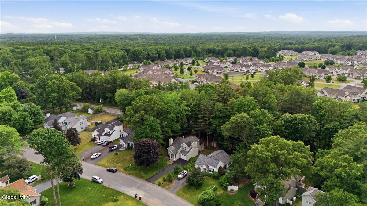 218 Meadowlark Drive Milton NY 12020