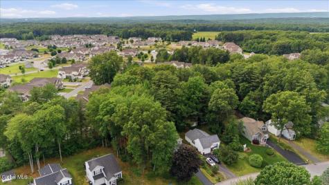 218 Meadowlark Drive Milton NY 12020