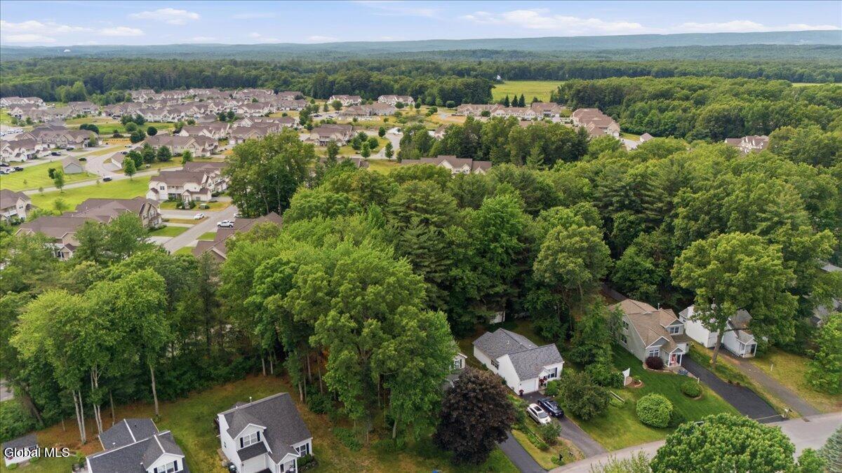 218 Meadowlark Drive Milton NY 12020