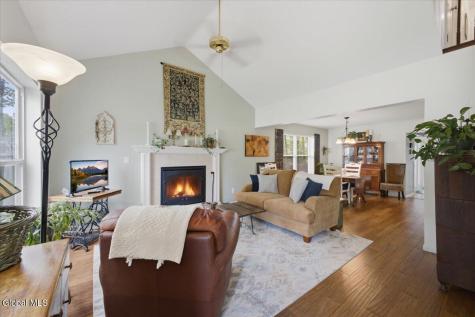 218 Meadowlark Drive Milton NY 12020