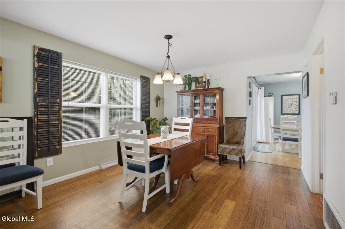 218 Meadowlark Drive Milton NY 12020