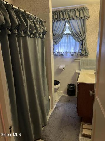 825 Dean Street Schenectady NY 12309