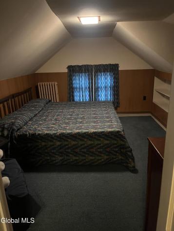 825 Dean Street Schenectady NY 12309