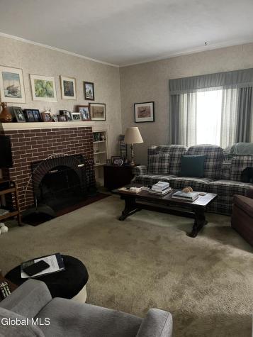 825 Dean Street Schenectady NY 12309