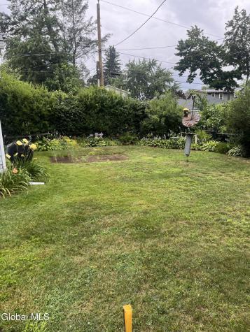 825 Dean Street Schenectady NY 12309