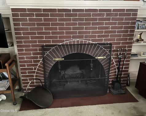 825 Dean Street Schenectady NY 12309