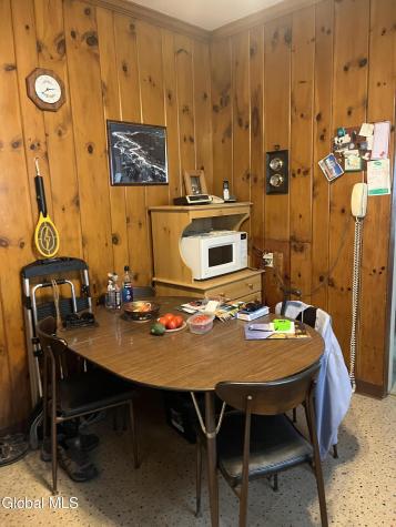 825 Dean Street Schenectady NY 12309