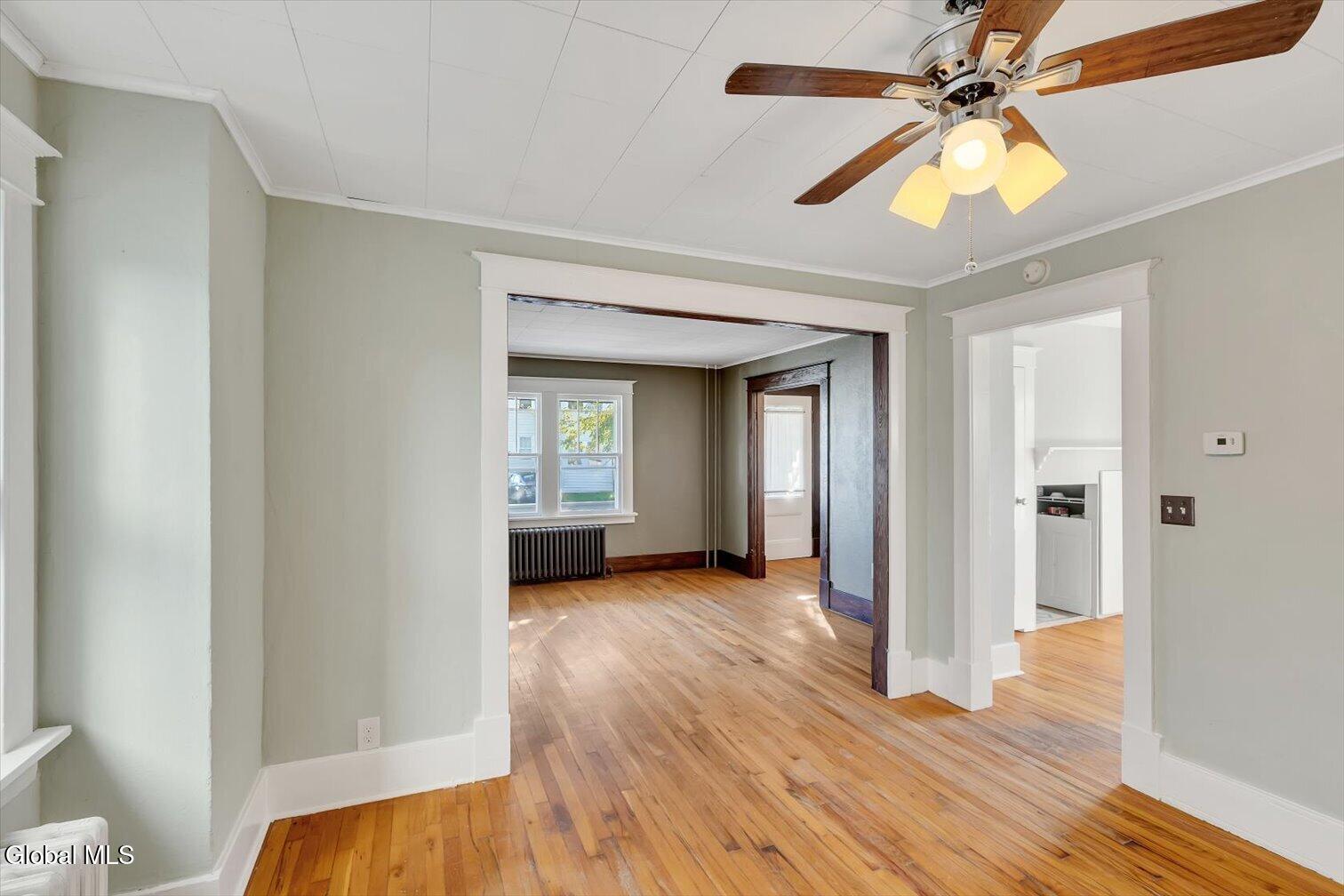 2 Irving Place Menands NY 12204