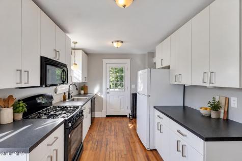 2 Irving Place Menands NY 12204