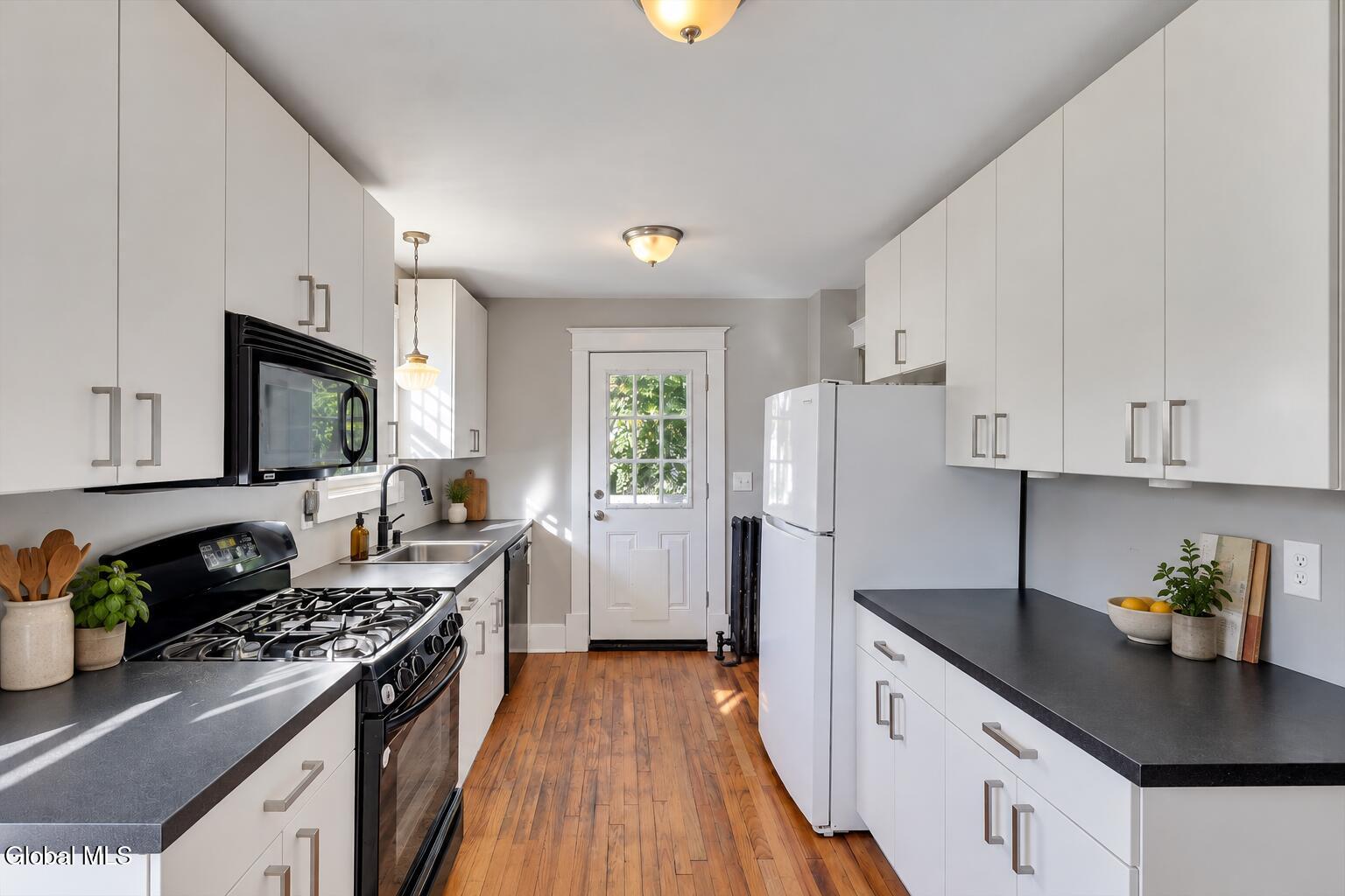 2 Irving Place Menands NY 12204