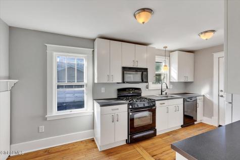 2 Irving Place Menands NY 12204