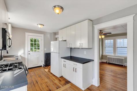 2 Irving Place Menands NY 12204