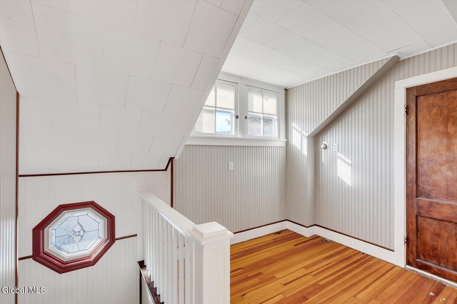 2 Irving Place Menands NY 12204