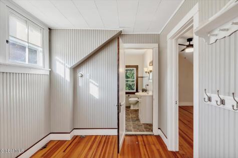 2 Irving Place Menands NY 12204