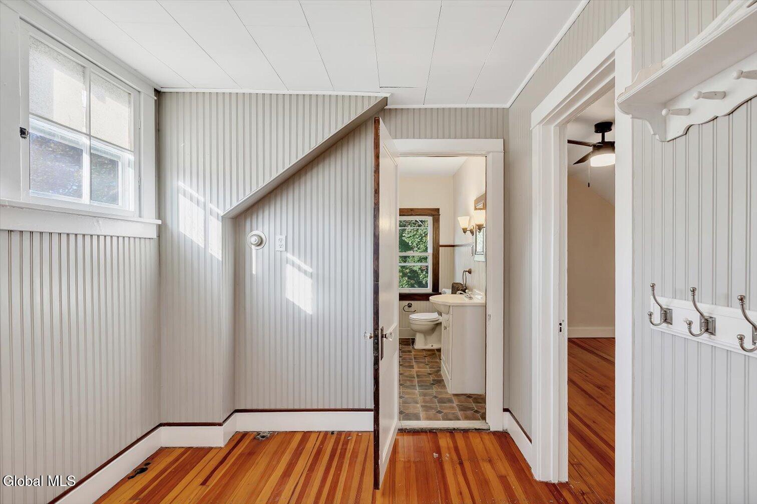 2 Irving Place Menands NY 12204