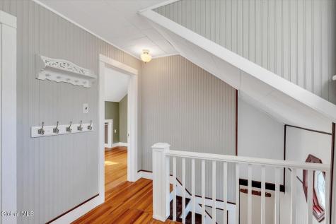 2 Irving Place Menands NY 12204