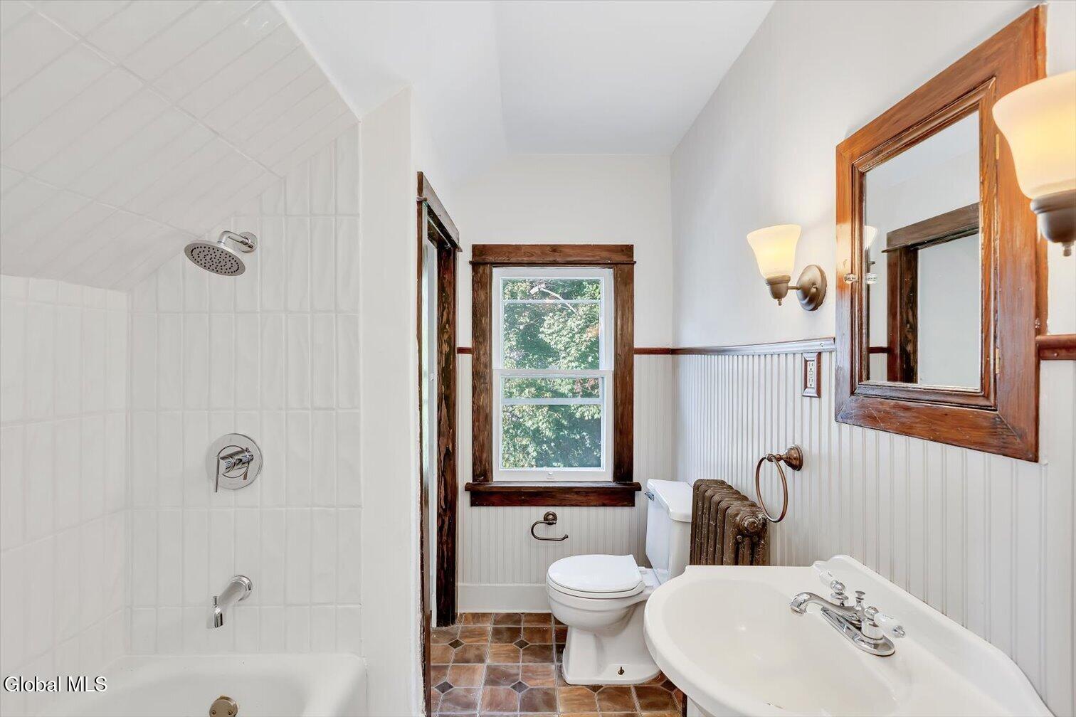 2 Irving Place Menands NY 12204