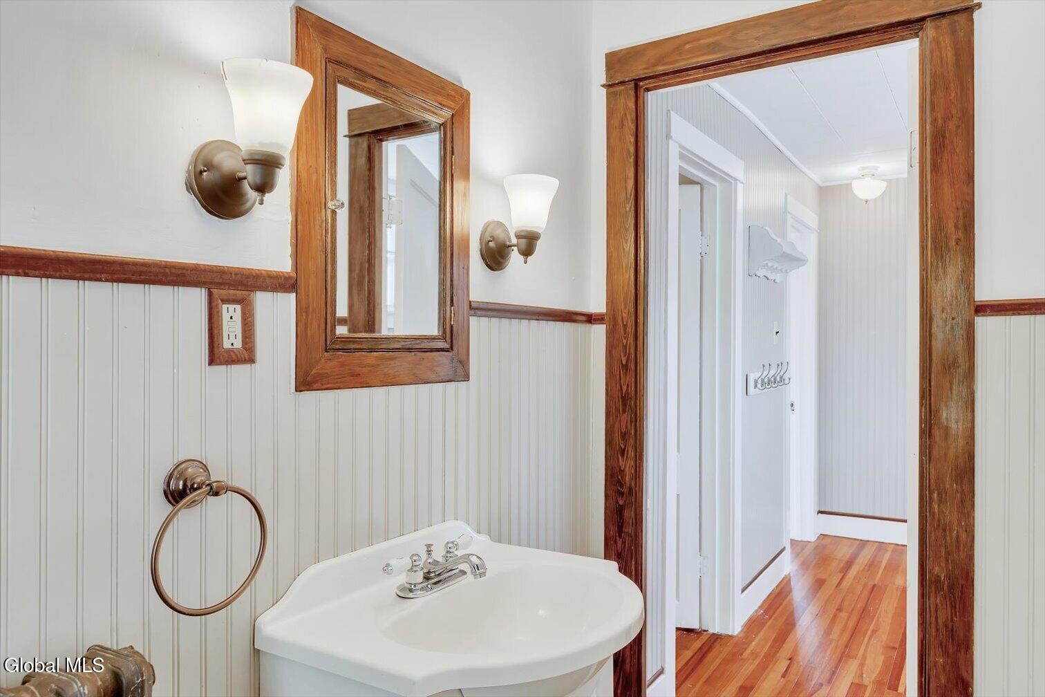 2 Irving Place Menands NY 12204