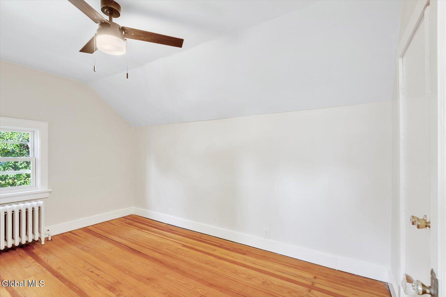 2 Irving Place Menands NY 12204