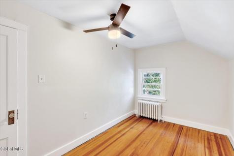 2 Irving Place Menands NY 12204