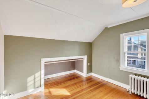 2 Irving Place Menands NY 12204