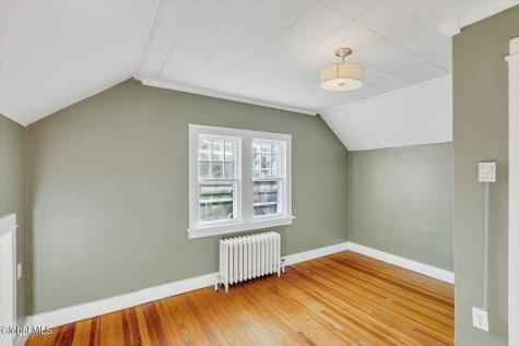 2 Irving Place Menands NY 12204