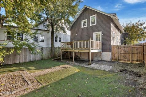 2 Irving Place Menands NY 12204