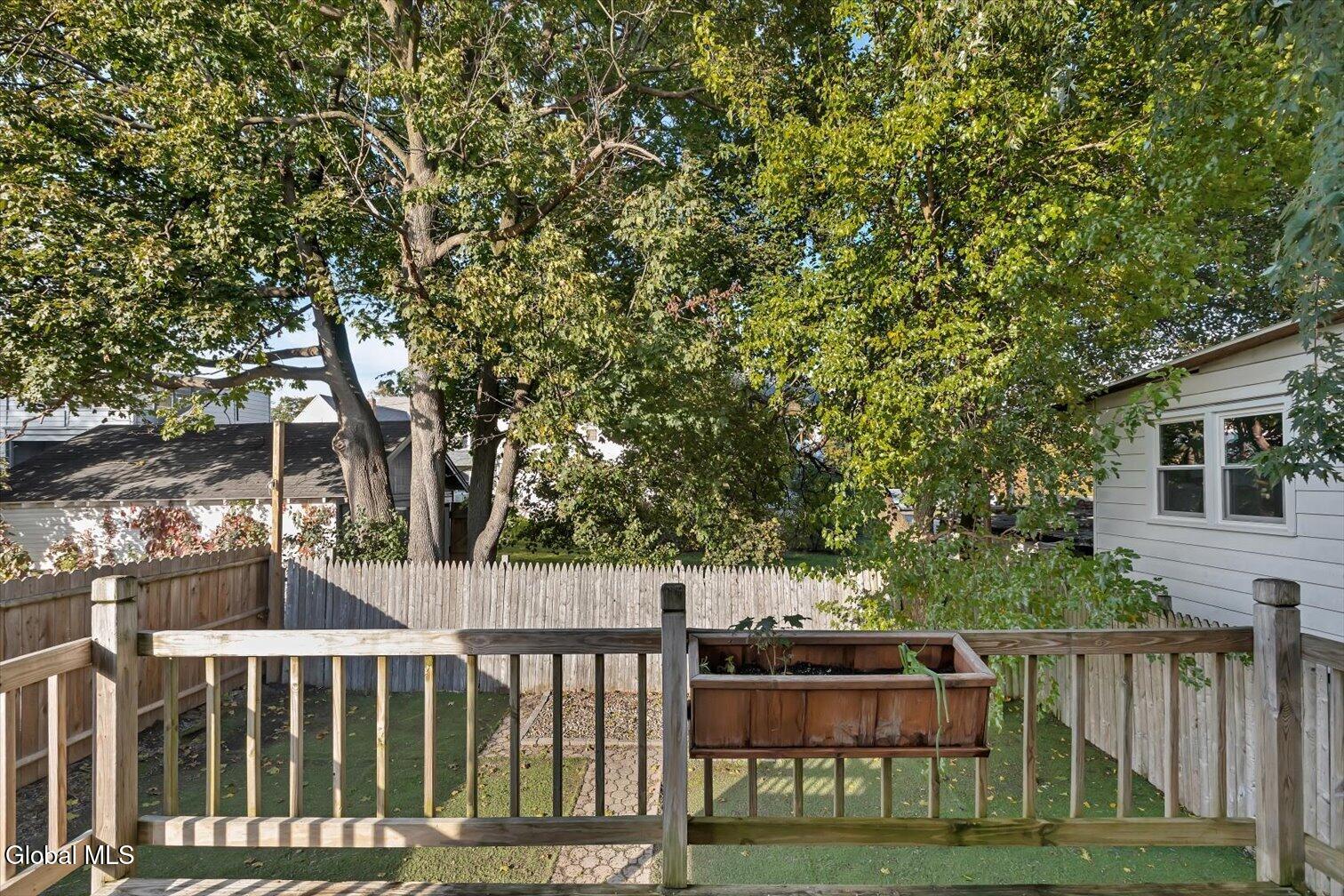 2 Irving Place Menands NY 12204