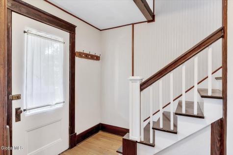 2 Irving Place Menands NY 12204