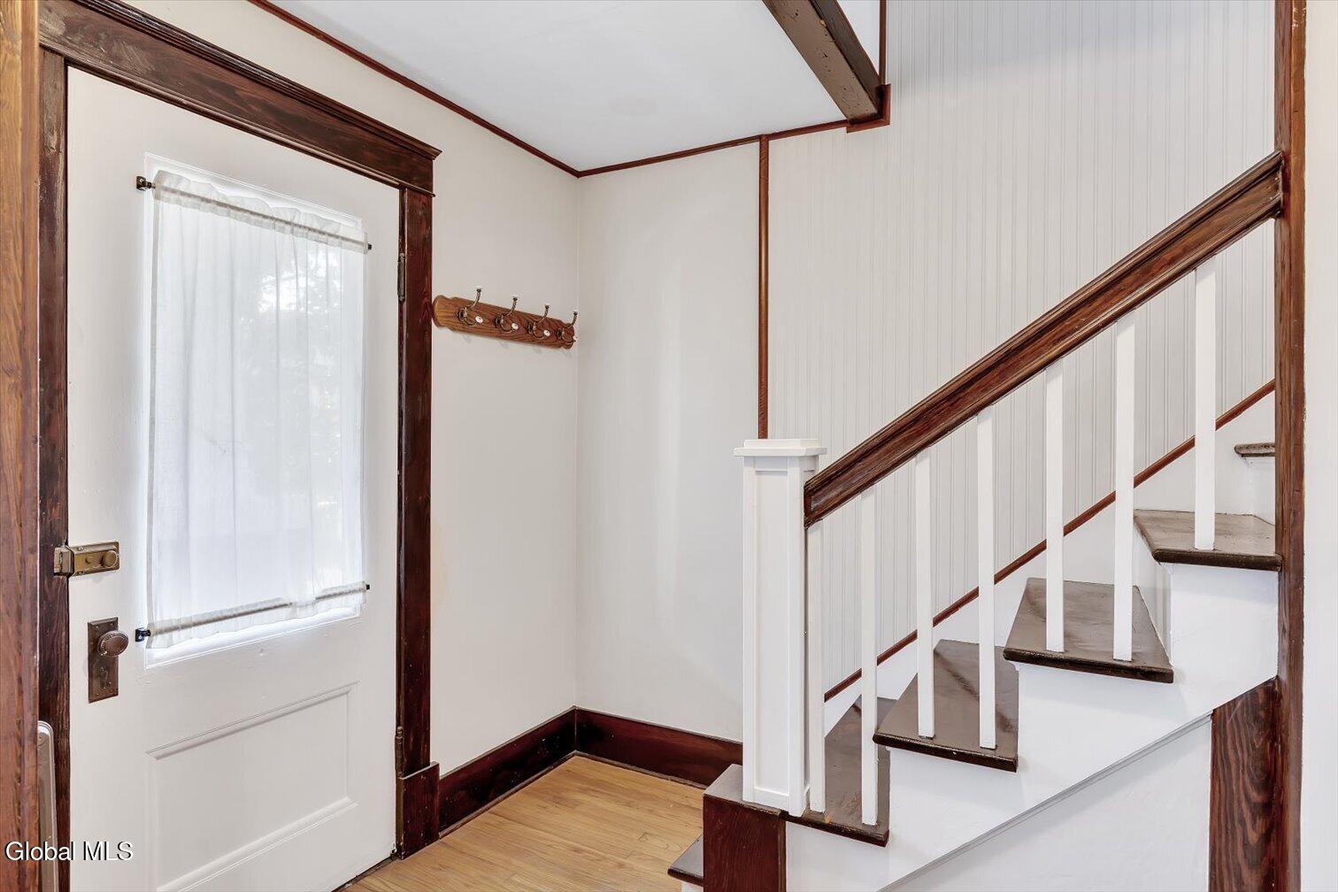 2 Irving Place Menands NY 12204
