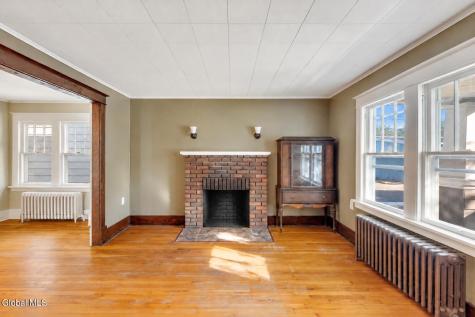 2 Irving Place Menands NY 12204