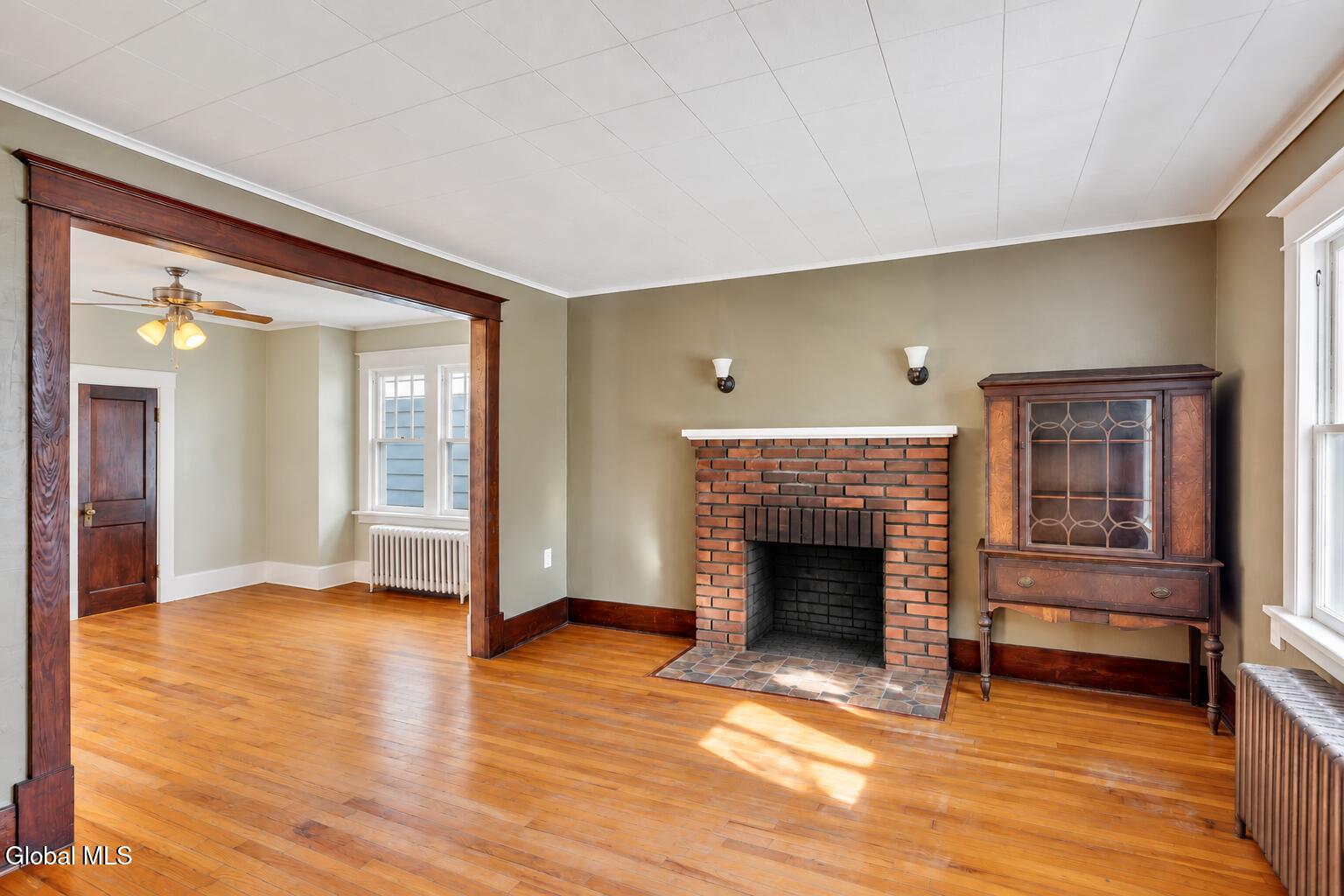 2 Irving Place Menands NY 12204