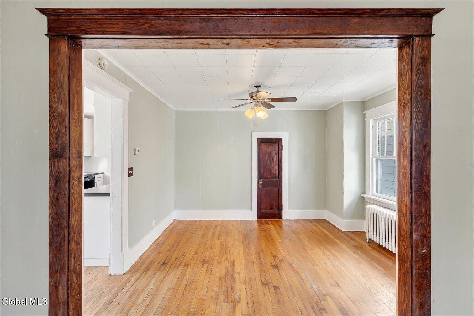 2 Irving Place Menands NY 12204